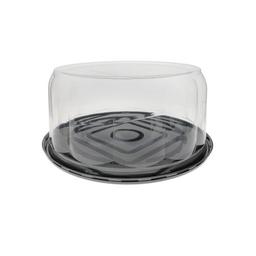 Product thumb gallery 2742665