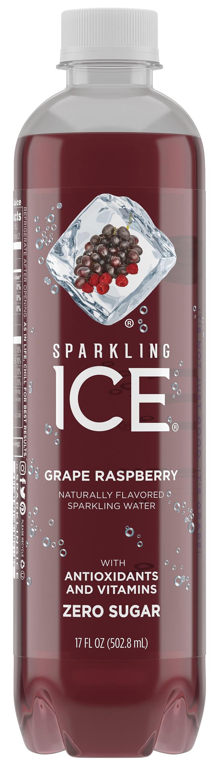 Product gallery 262227540