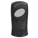 Dial Fit Universal Manual Slate Dispenser, 40.6 Fluid Ounce -- 3 per case