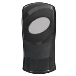 Product thumb gallery 2522556