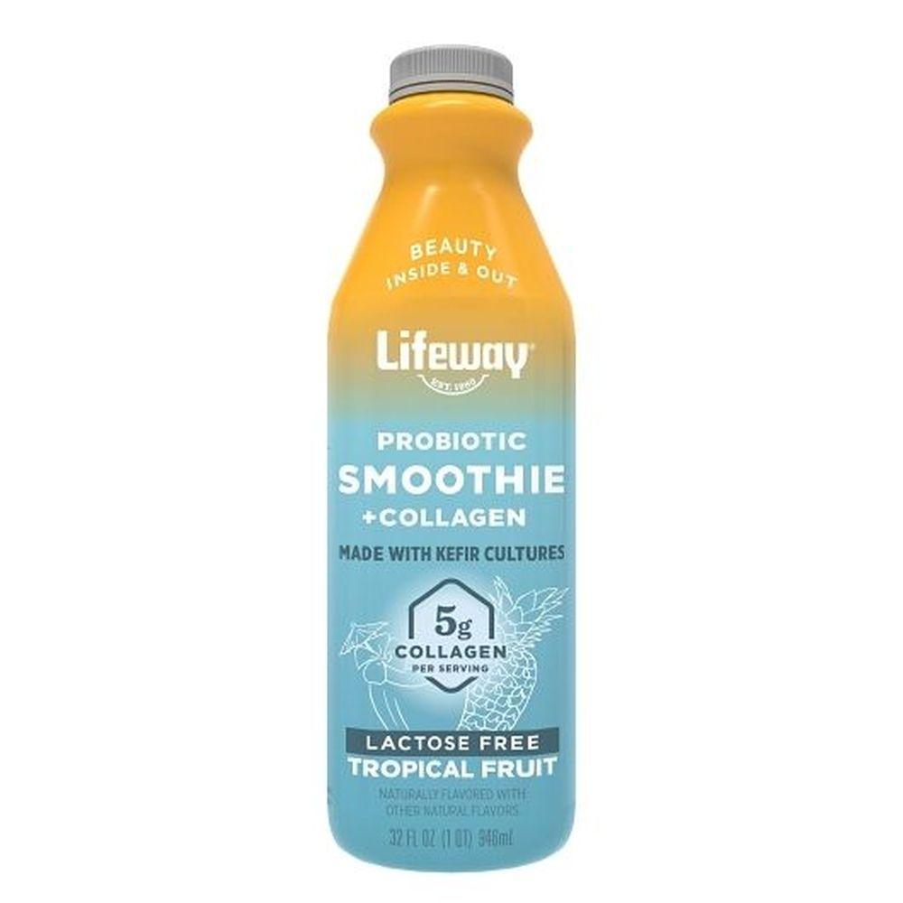 Product gallery 618608125