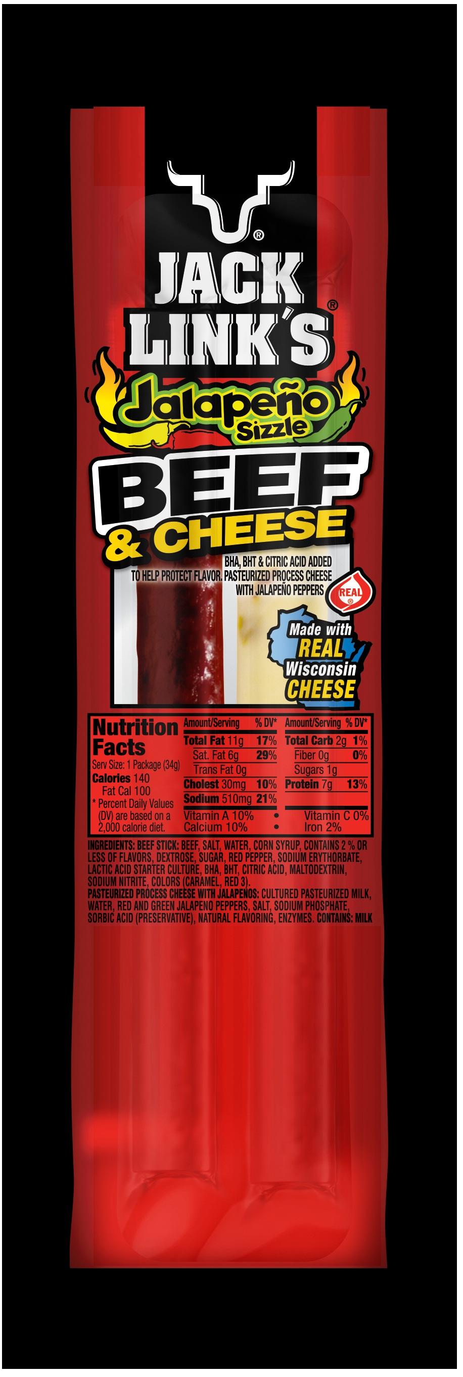 Product gallery 106999069