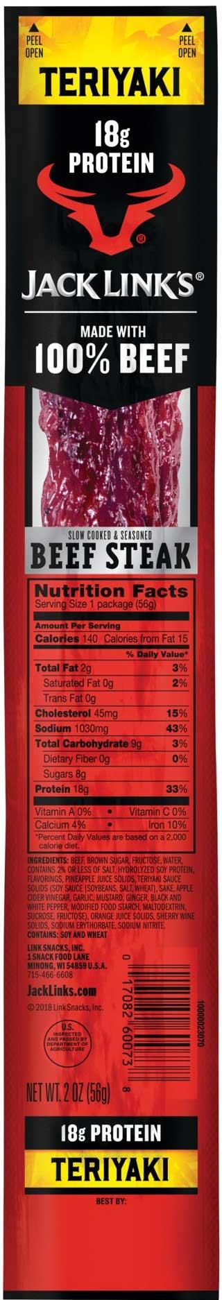 Product gallery 268904828