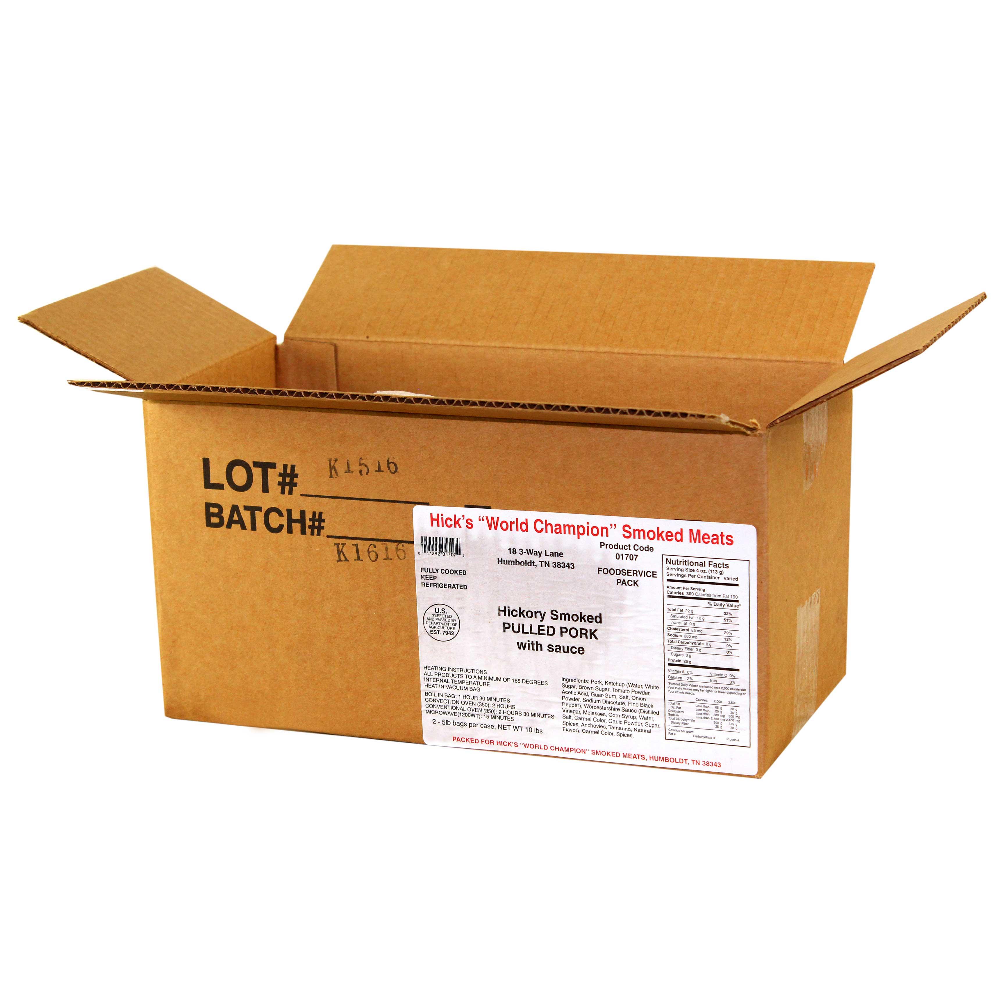 Product gallery 221051126