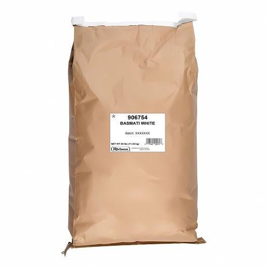 Product gallery 51441198