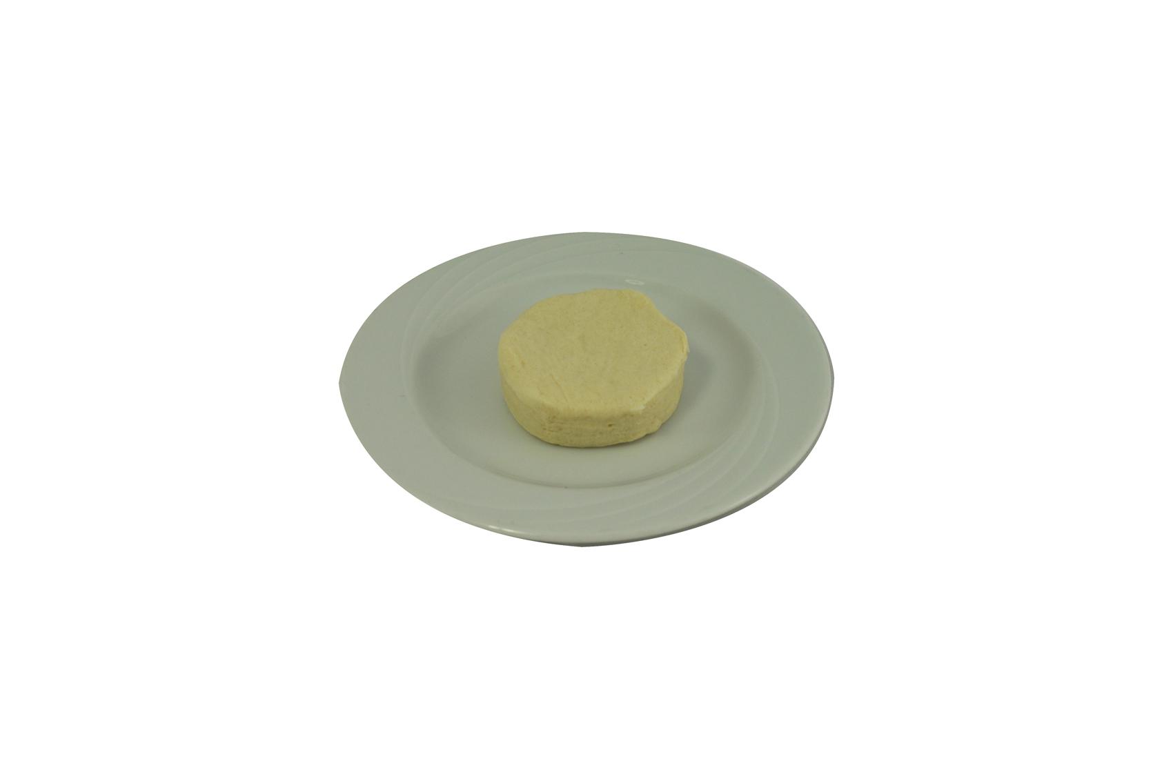 Product gallery 82650825