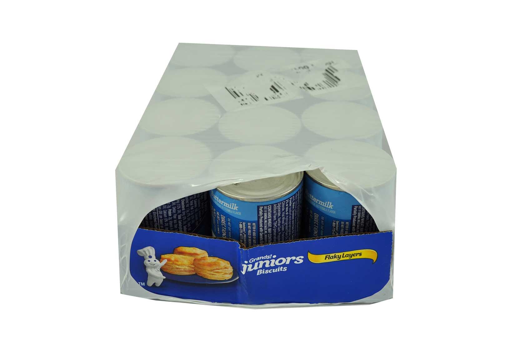 Product gallery 950346444