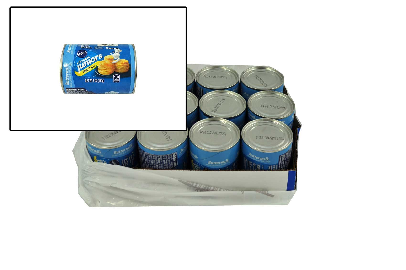 Product gallery 855614568