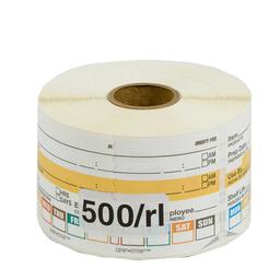 Product thumb gallery 1672570