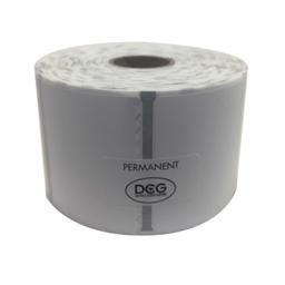 Product thumb gallery 1673662