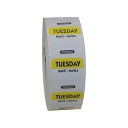 Product thumb gallery 3385129