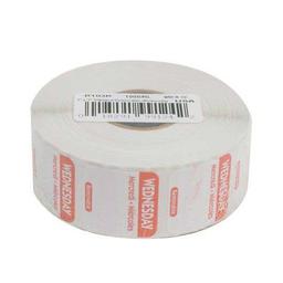 Product thumb gallery 2548408
