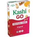 Kashi Go Original Cereal, 9.7 Ounce -- 8 per case