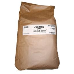 Product thumb gallery 1567610