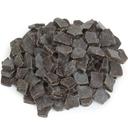 Gertrude Hawk Sugar Free Dark Polar Bits, 10 Pound