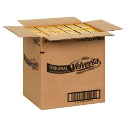 Product thumb gallery 1096509