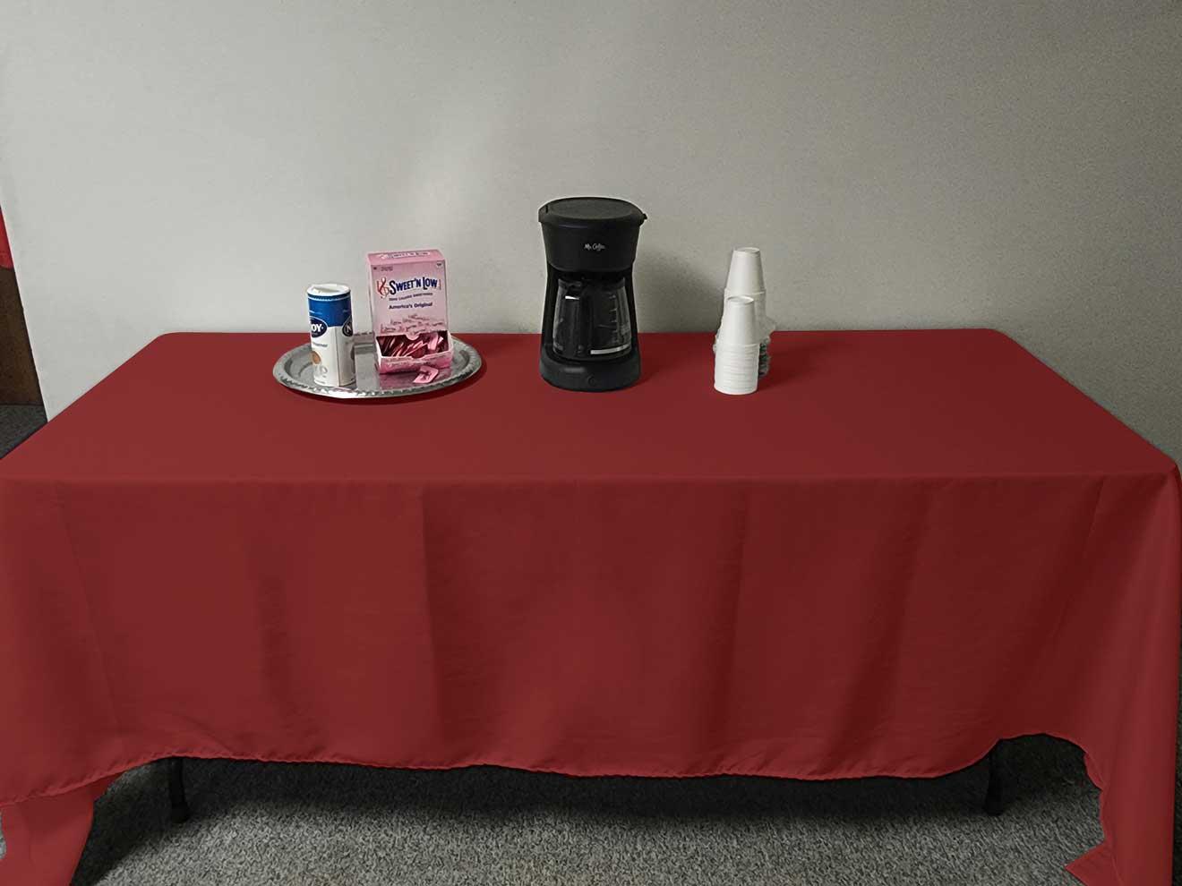 Product gallery 186218478