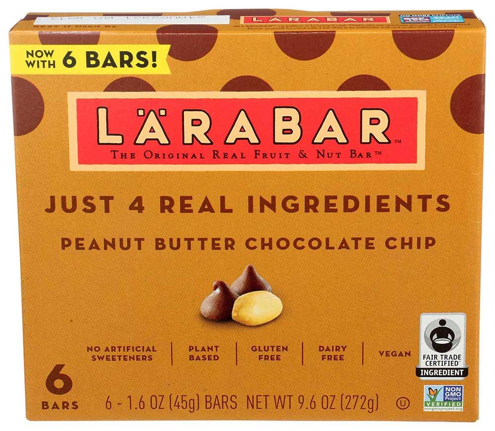 Product gallery 968036554