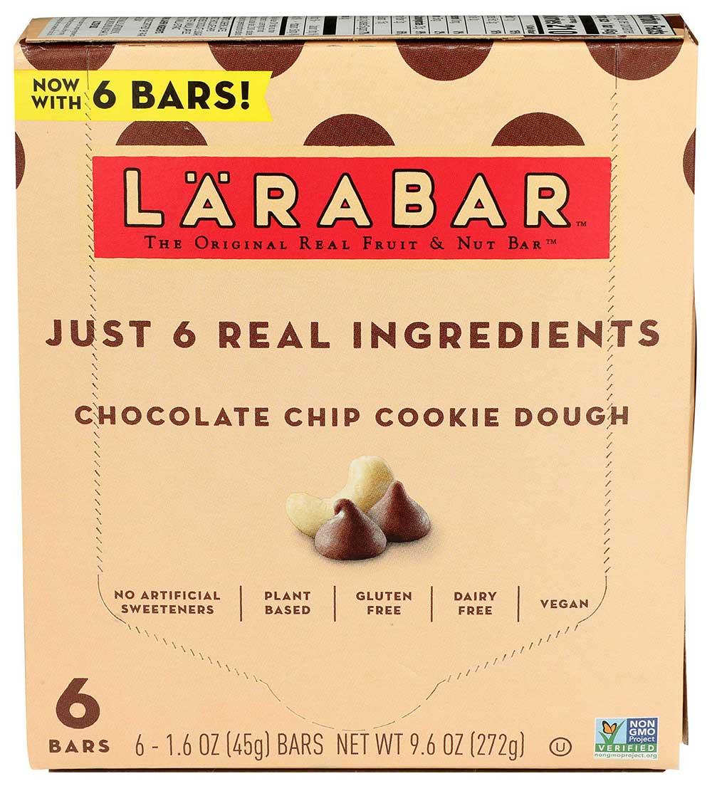 Product gallery 171194065