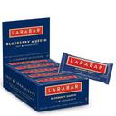 Larabar Blueberry Muffin Fruit and Nut Bar, 25.6 Ounce -- 4 per case