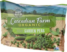 Product thumb gallery 2111991