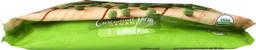 Product thumb gallery 2111997