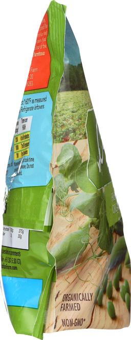 Product thumb gallery 2112003