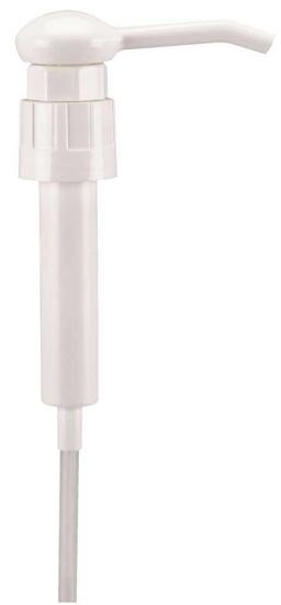 Product thumb gallery 1280205