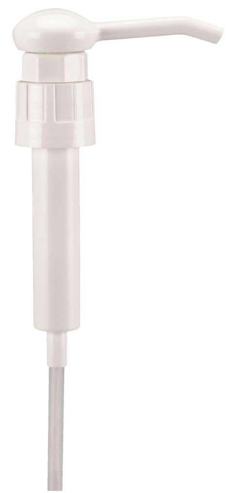 Product gallery 1280205