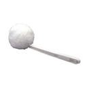 Tolco White Deluxe Toilet Bowl Mop