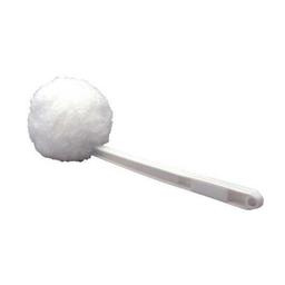 Product thumb gallery 2548450