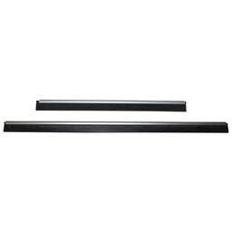 Product thumb gallery 1857825