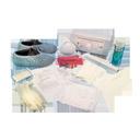 Tolco Boxed Clean Up with Disinfectant Kit