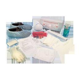 Product thumb gallery 2548432