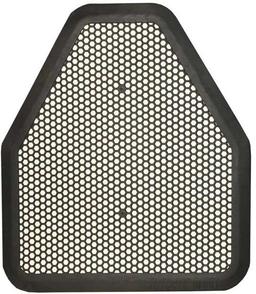 Product thumb gallery 1280274
