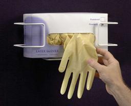Product thumb gallery 1279434