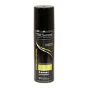 Tresemme Extra Hold Hair Spray, 1.5 Ounce -- 24 per case