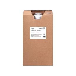 Product thumb gallery 3834824