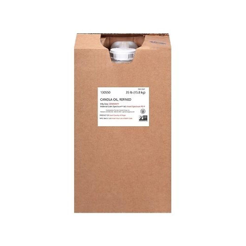 Product gallery 3834824