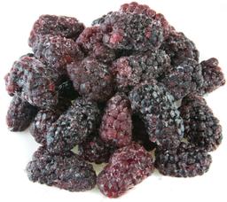 Product thumb gallery 103963011