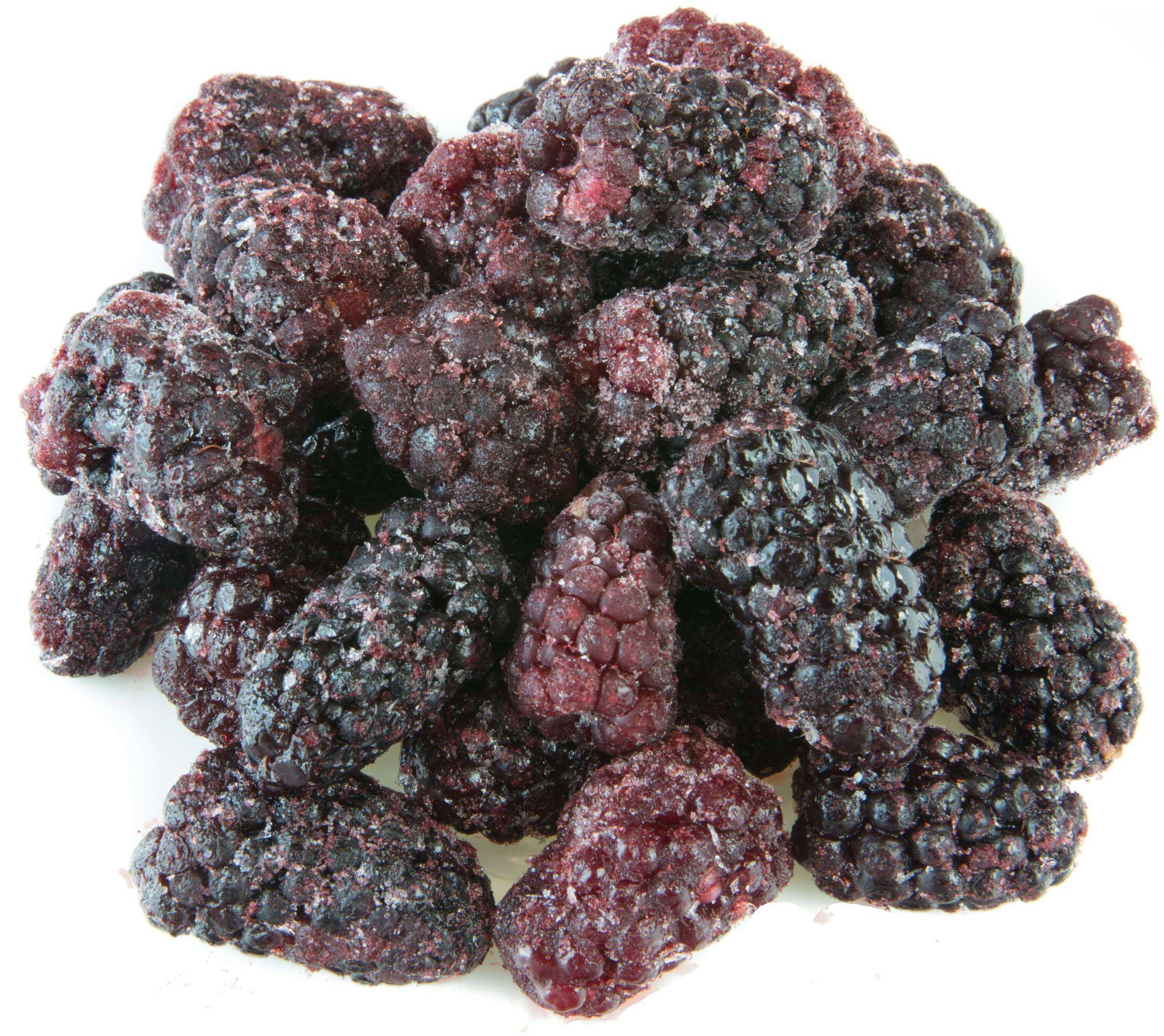 Product gallery 103963011