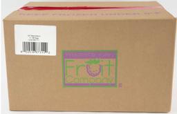 Product thumb gallery 47622934