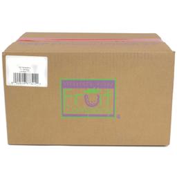 Product thumb gallery 1659479