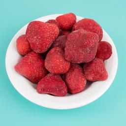 Product thumb gallery 1659482