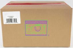 Product thumb gallery 1745751