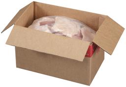 Product thumb gallery 1096692