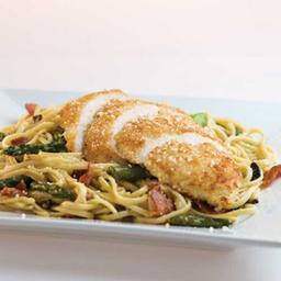 Product thumb gallery 1096698