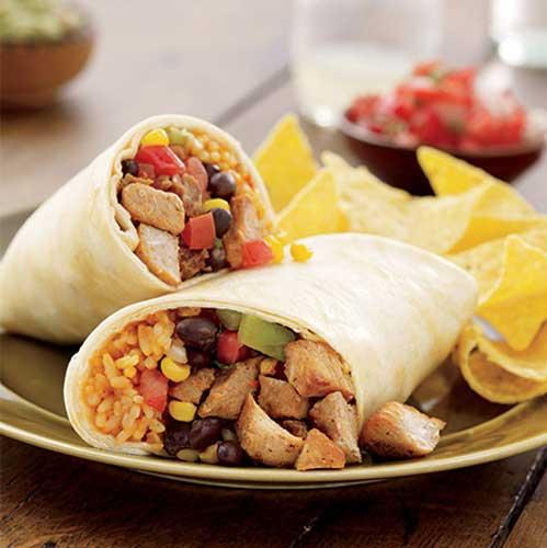 Product gallery 521918702