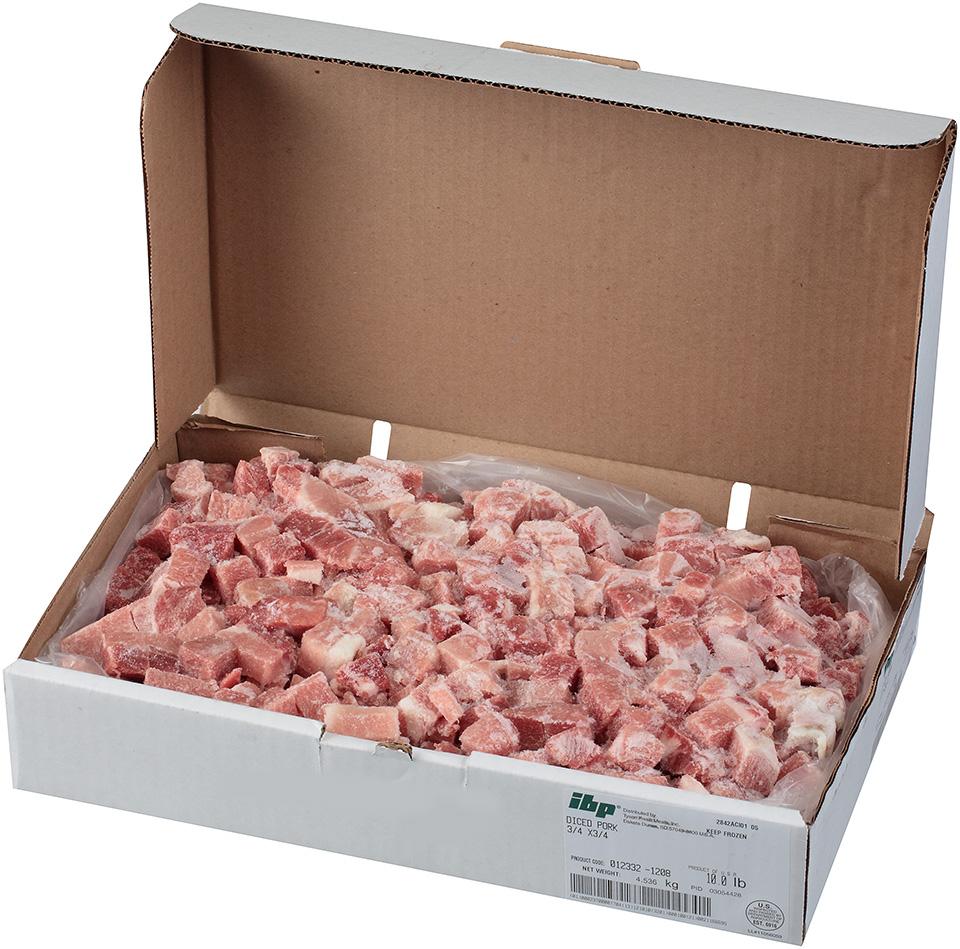 Product gallery 239163303