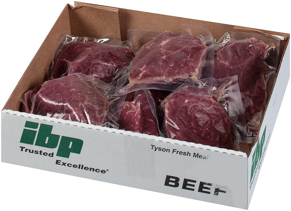 Product gallery 182502278